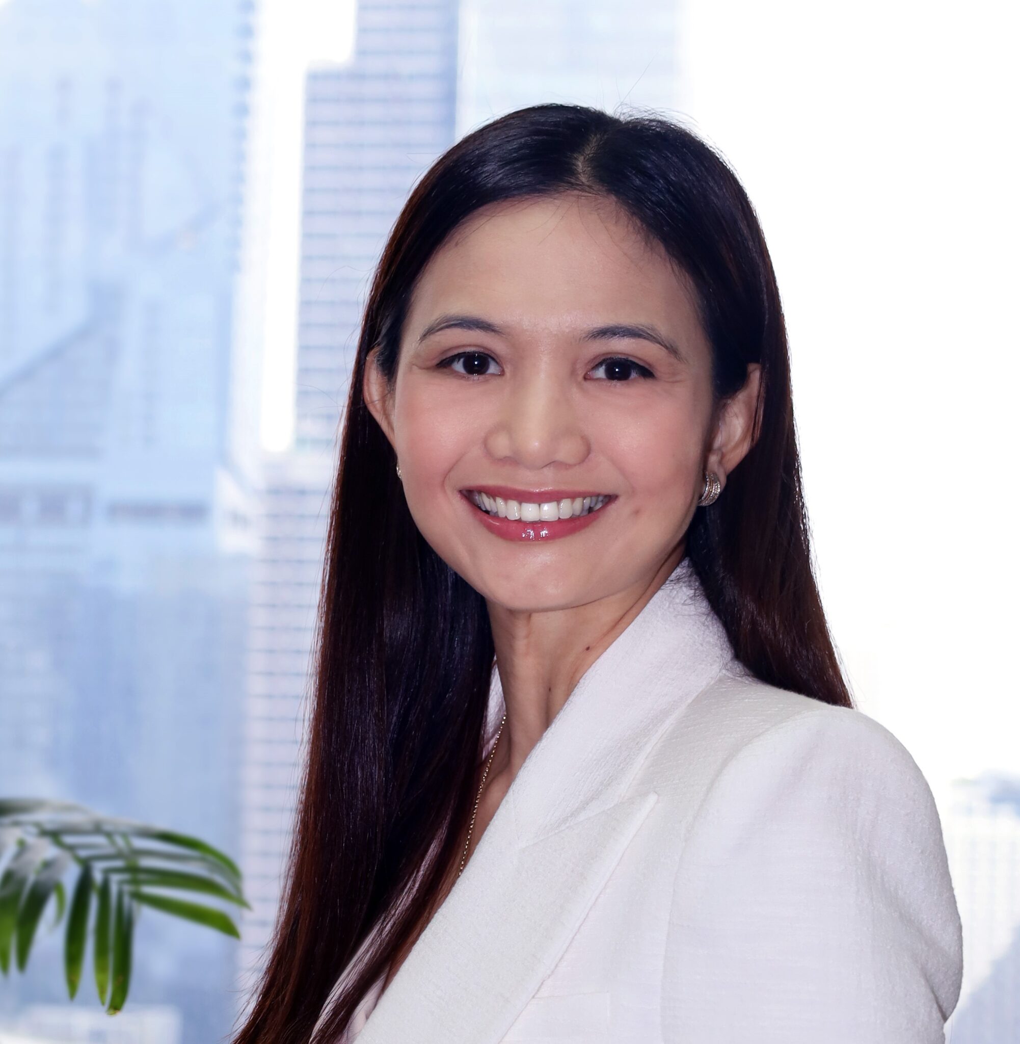 Top Philippine Energy Lawyers Join DivinaLaw - Lawyers Associated Worldwide